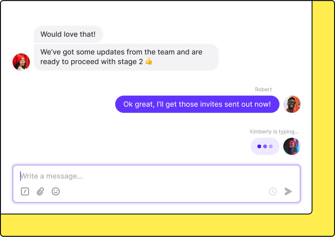 VoIP Call Forwarding Service for Small Businesses OpenPhone